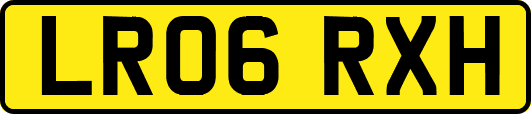 LR06RXH