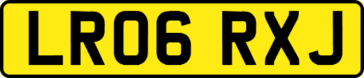 LR06RXJ