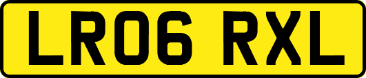 LR06RXL