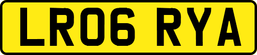 LR06RYA