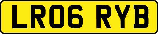 LR06RYB