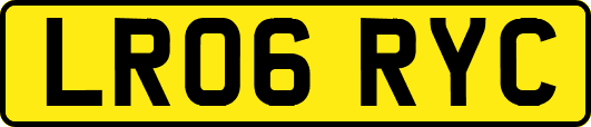 LR06RYC