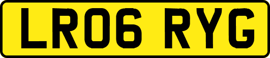 LR06RYG