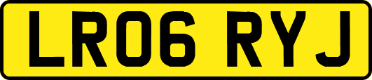 LR06RYJ