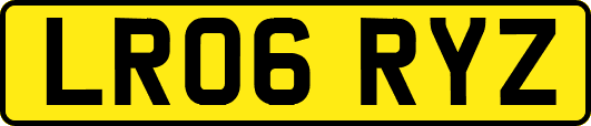LR06RYZ