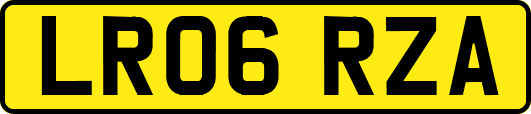 LR06RZA