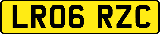 LR06RZC