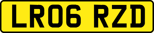 LR06RZD