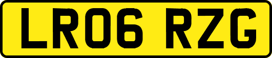 LR06RZG