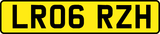 LR06RZH