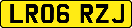 LR06RZJ