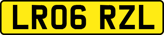 LR06RZL