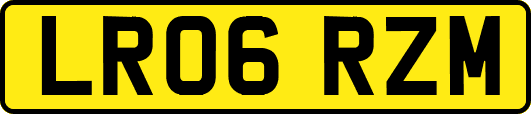 LR06RZM