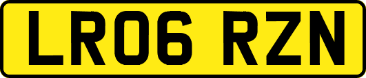 LR06RZN