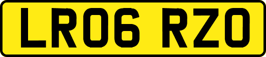 LR06RZO