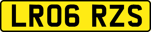 LR06RZS