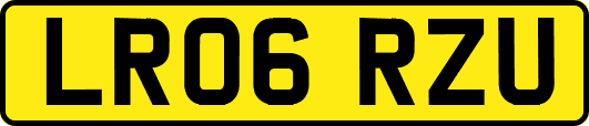 LR06RZU