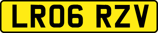 LR06RZV