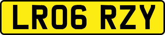 LR06RZY