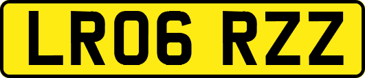 LR06RZZ