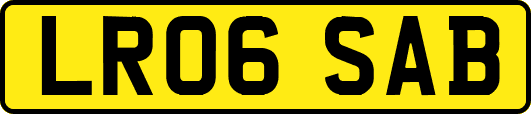 LR06SAB