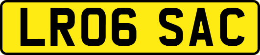 LR06SAC