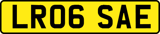LR06SAE
