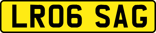 LR06SAG