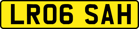 LR06SAH