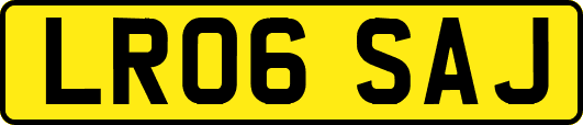 LR06SAJ