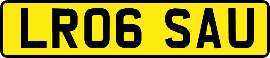 LR06SAU