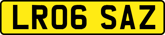 LR06SAZ
