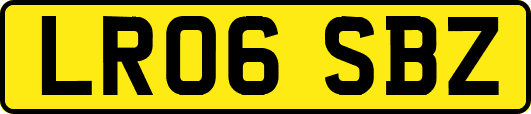 LR06SBZ