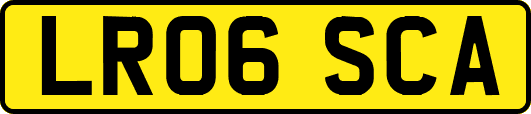LR06SCA