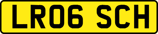 LR06SCH