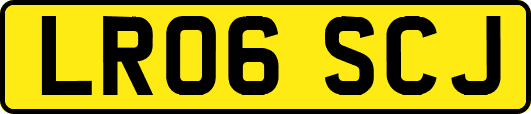 LR06SCJ