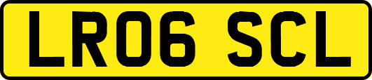 LR06SCL