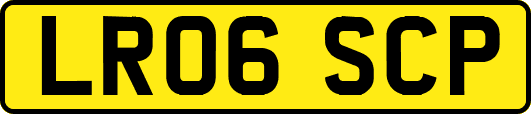 LR06SCP
