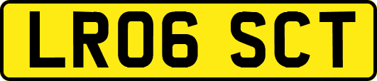 LR06SCT