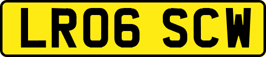 LR06SCW