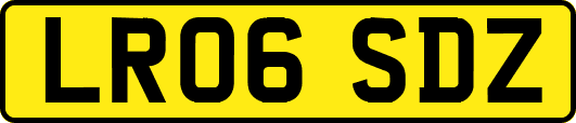 LR06SDZ