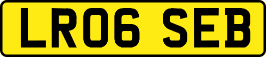 LR06SEB