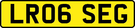 LR06SEG