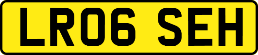 LR06SEH