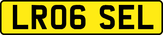 LR06SEL