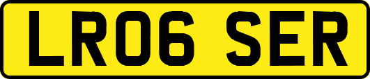 LR06SER