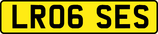 LR06SES