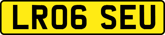 LR06SEU