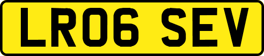 LR06SEV