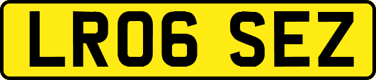 LR06SEZ